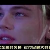 6Ф6뾫ѡȫ302ڿ죡
